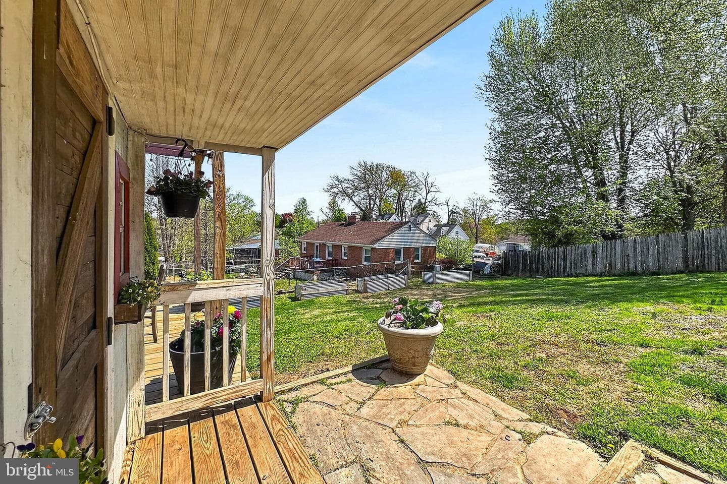 3121 Westley Road photo 39