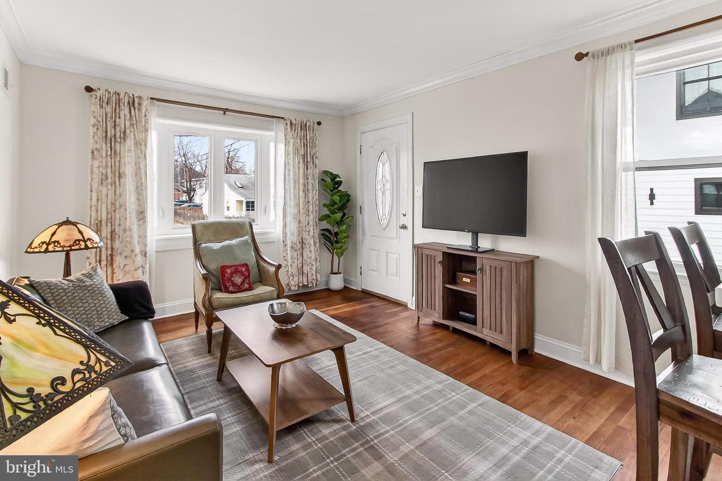3121 Westley Road photo 9