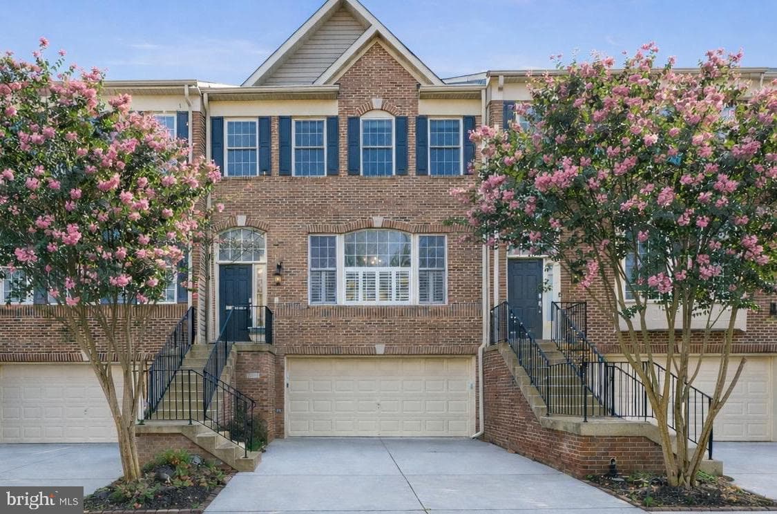 3818 Elmwood Towne Way