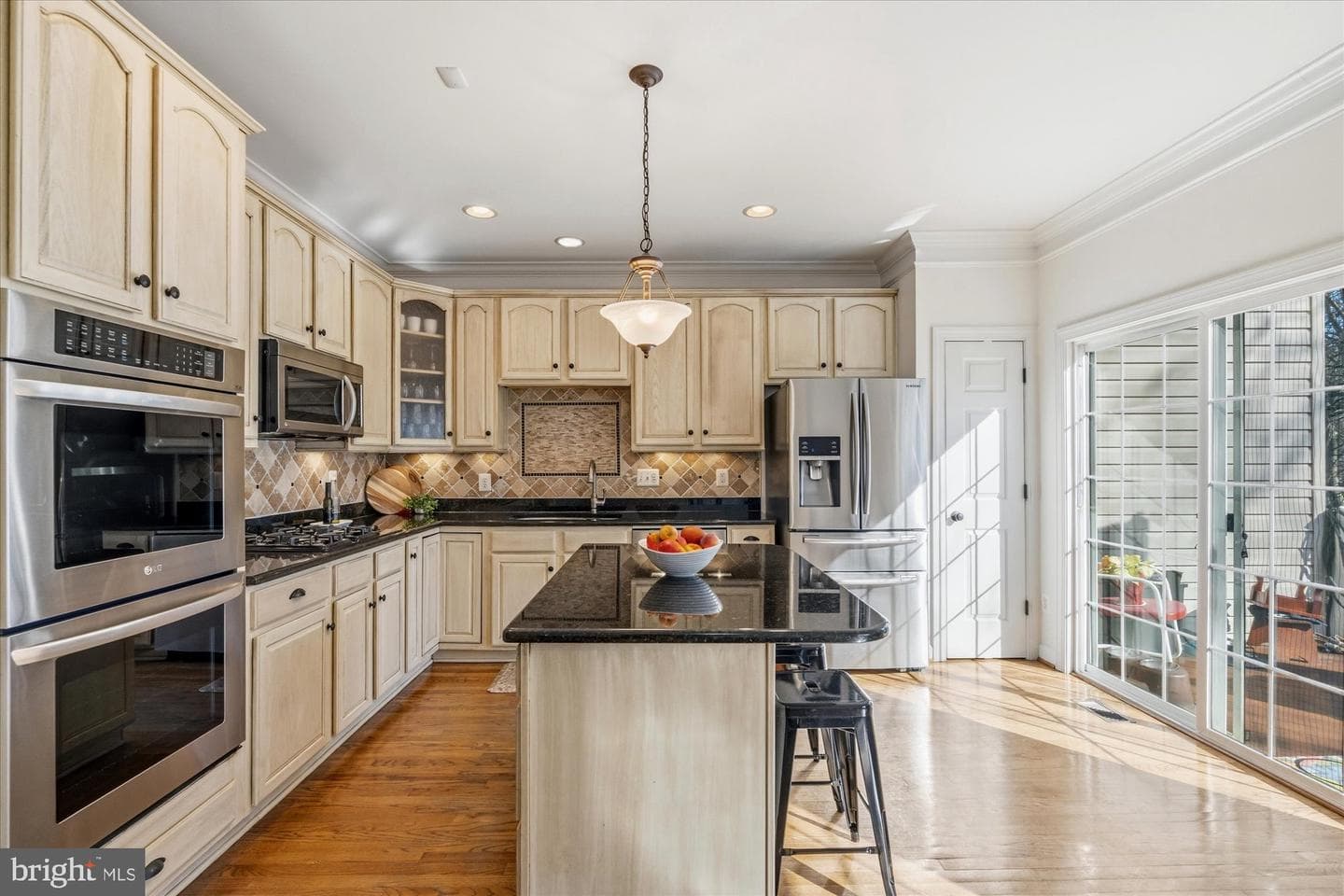 3818 Elmwood Towne Way photo 10