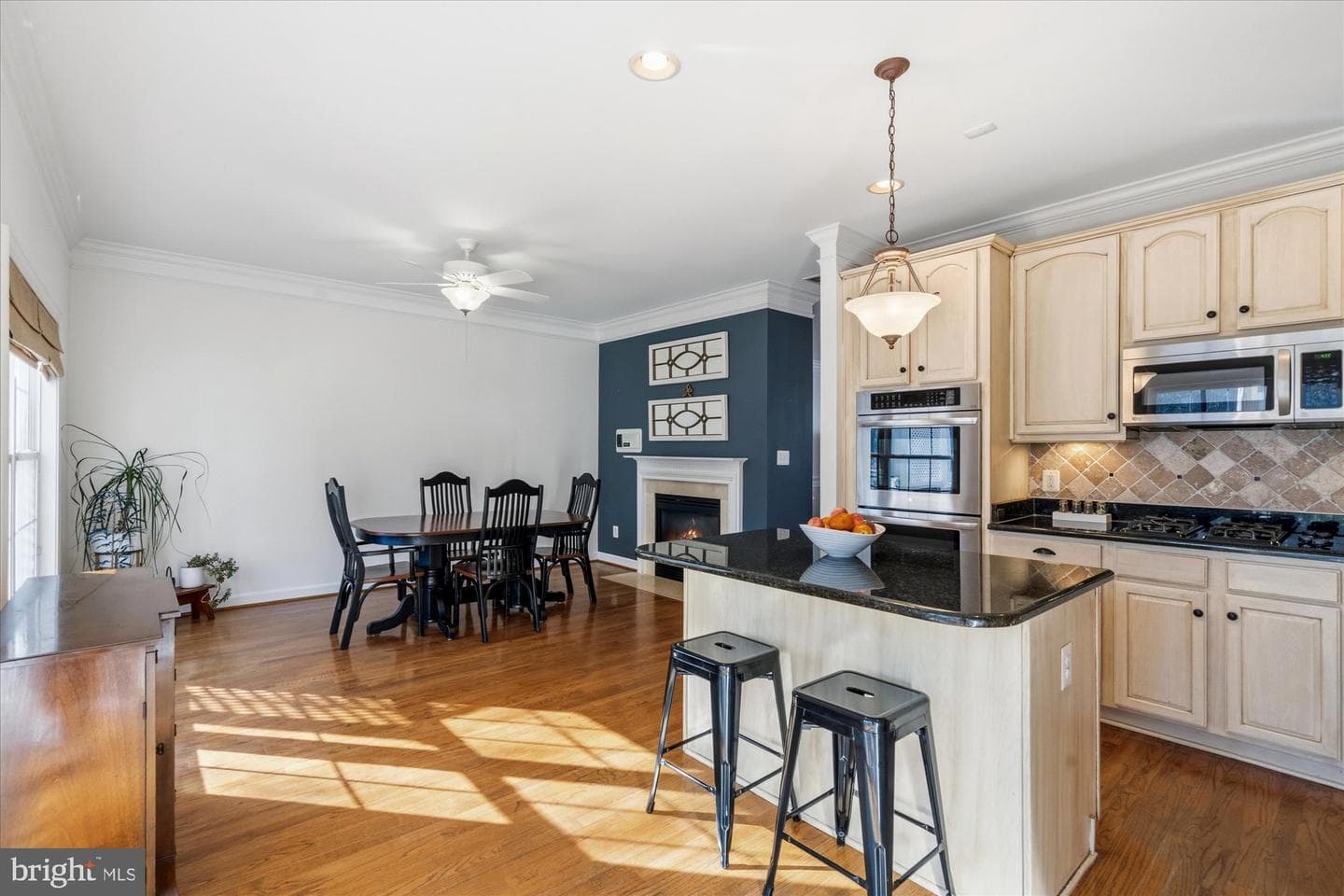 3818 Elmwood Towne Way photo 11