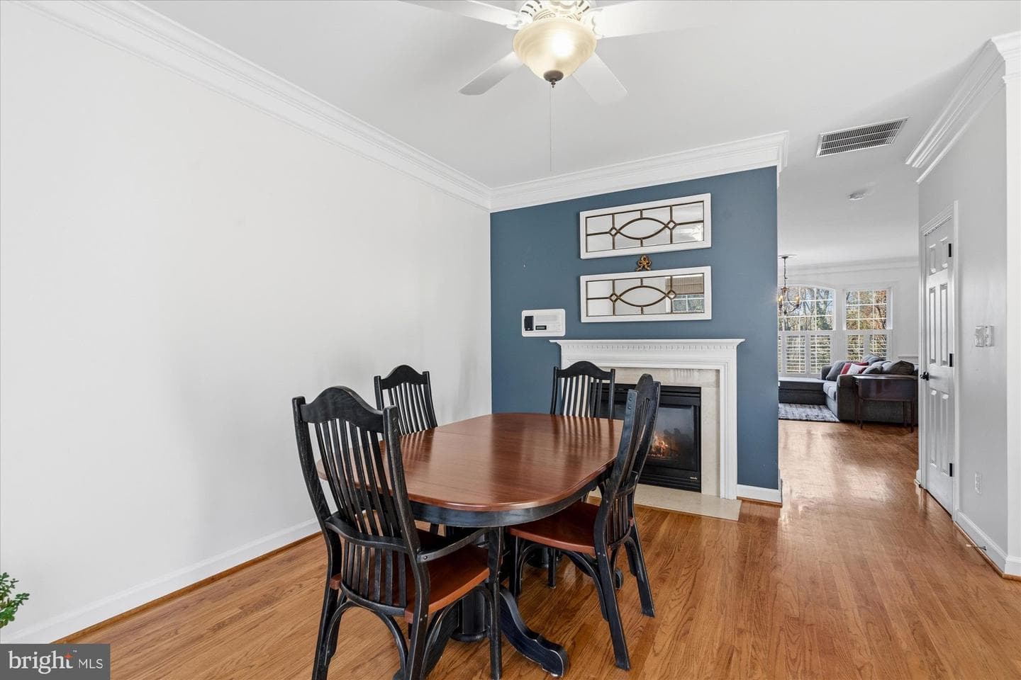 3818 Elmwood Towne Way photo 12