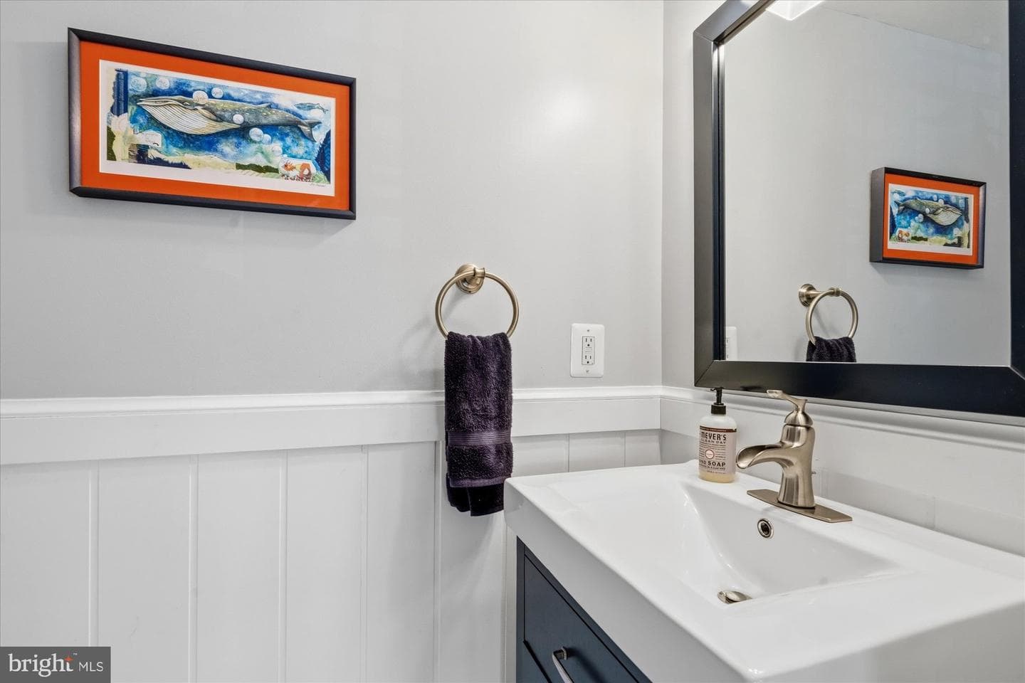 3818 Elmwood Towne Way photo 14