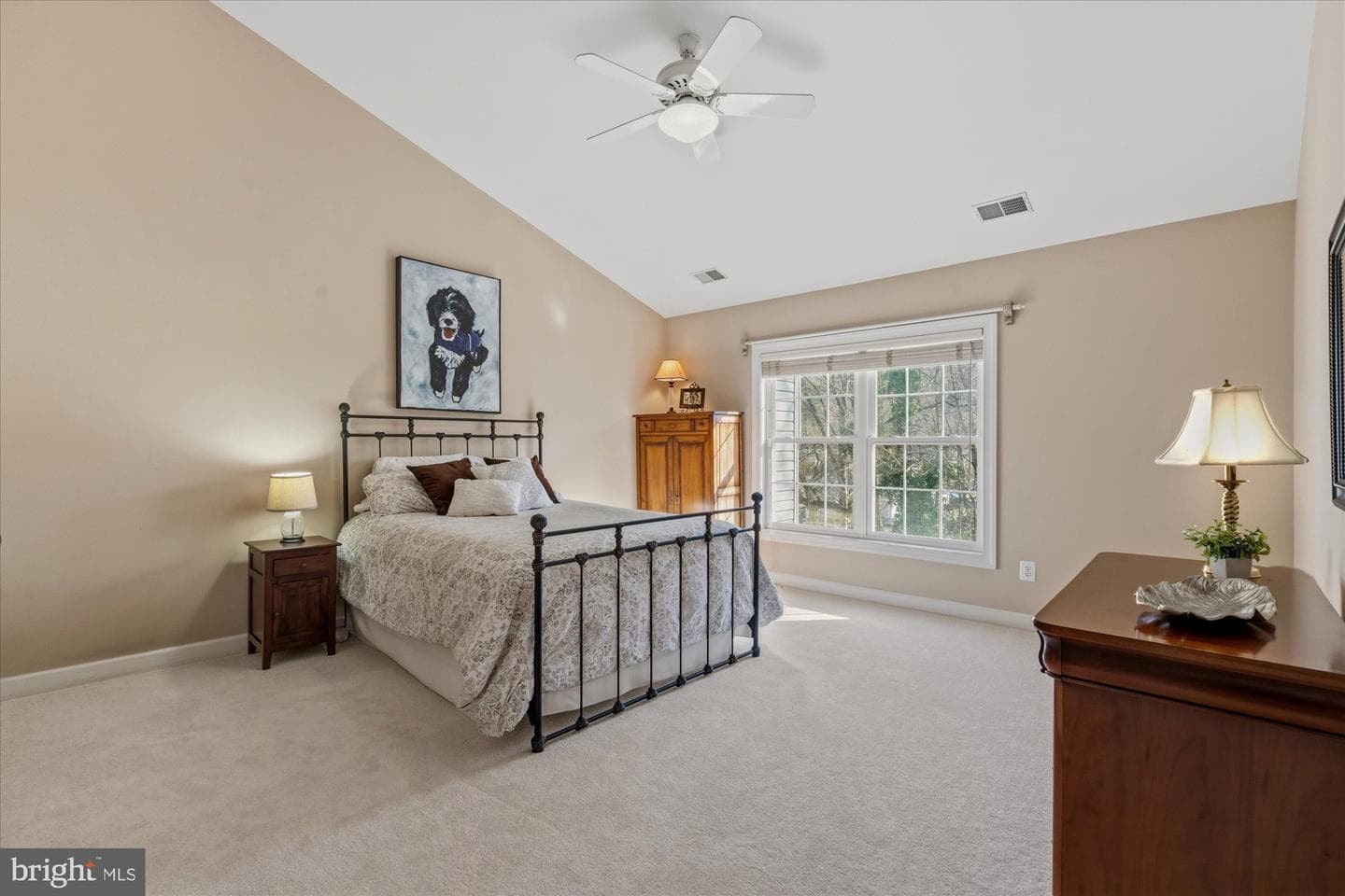 3818 Elmwood Towne Way photo 15