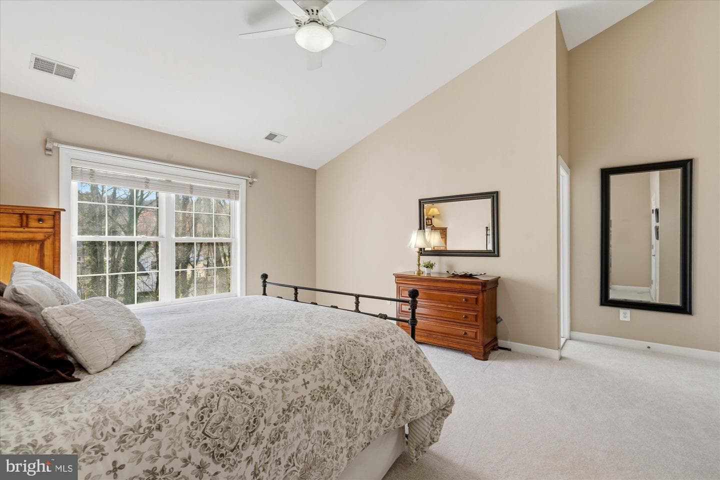 3818 Elmwood Towne Way photo 16
