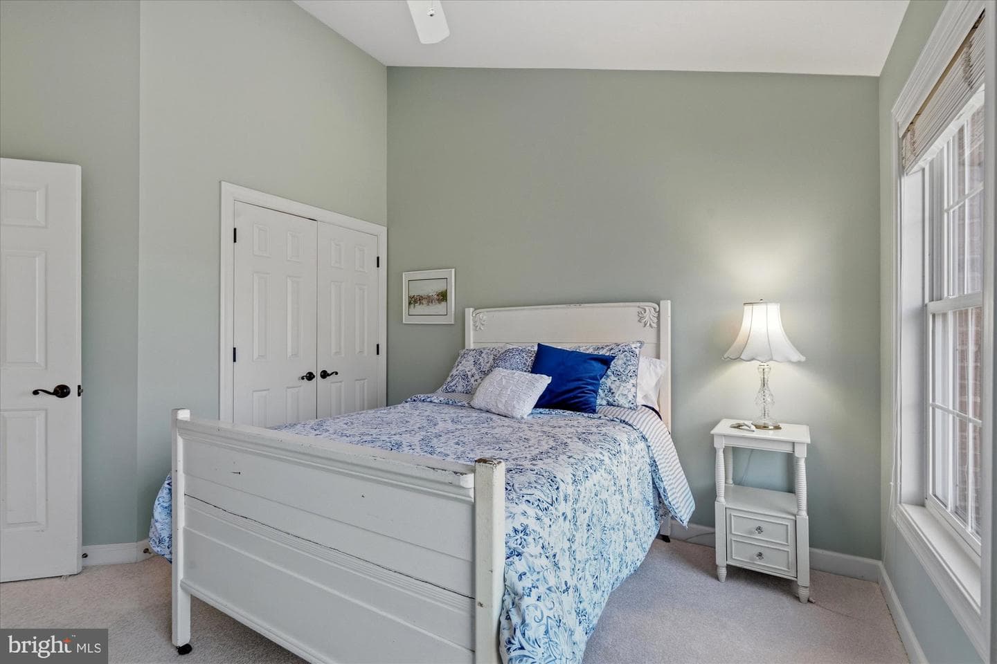 3818 Elmwood Towne Way photo 22