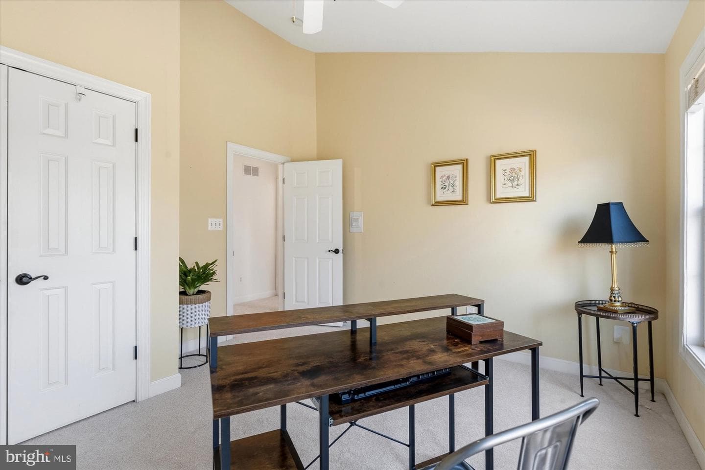3818 Elmwood Towne Way photo 23