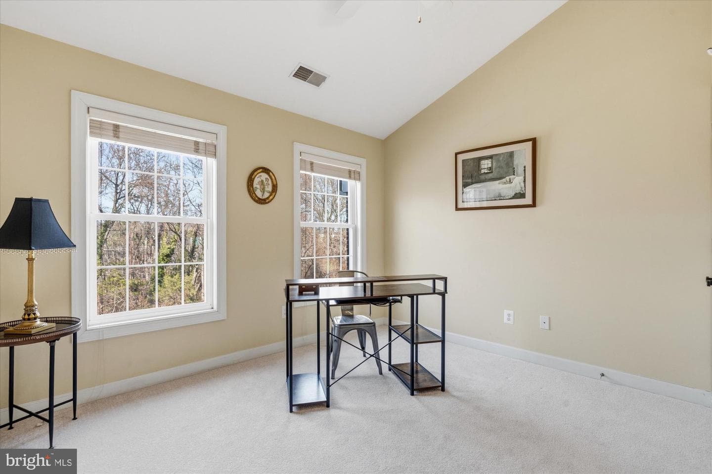 3818 Elmwood Towne Way photo 24
