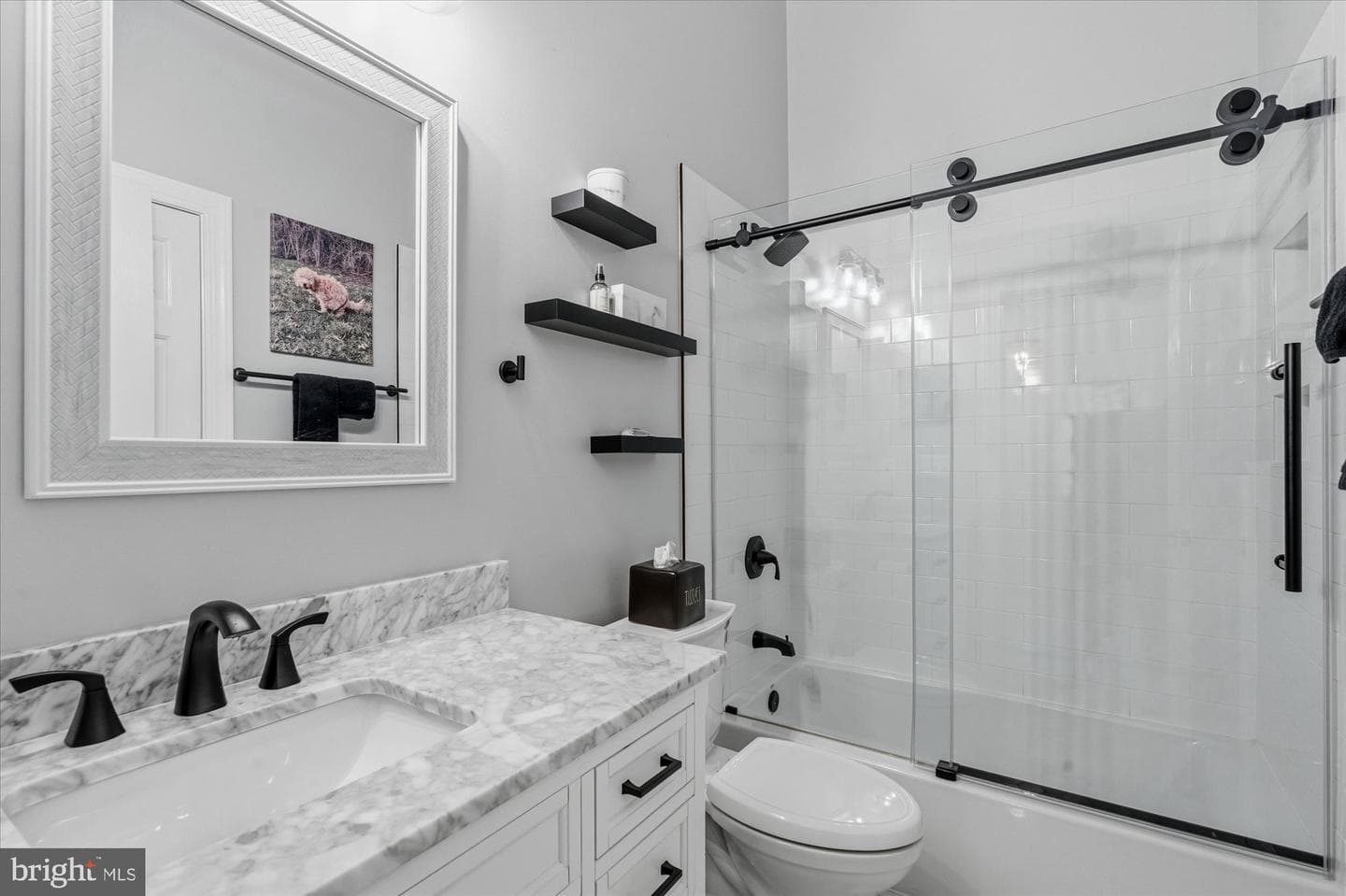 3818 Elmwood Towne Way photo 25