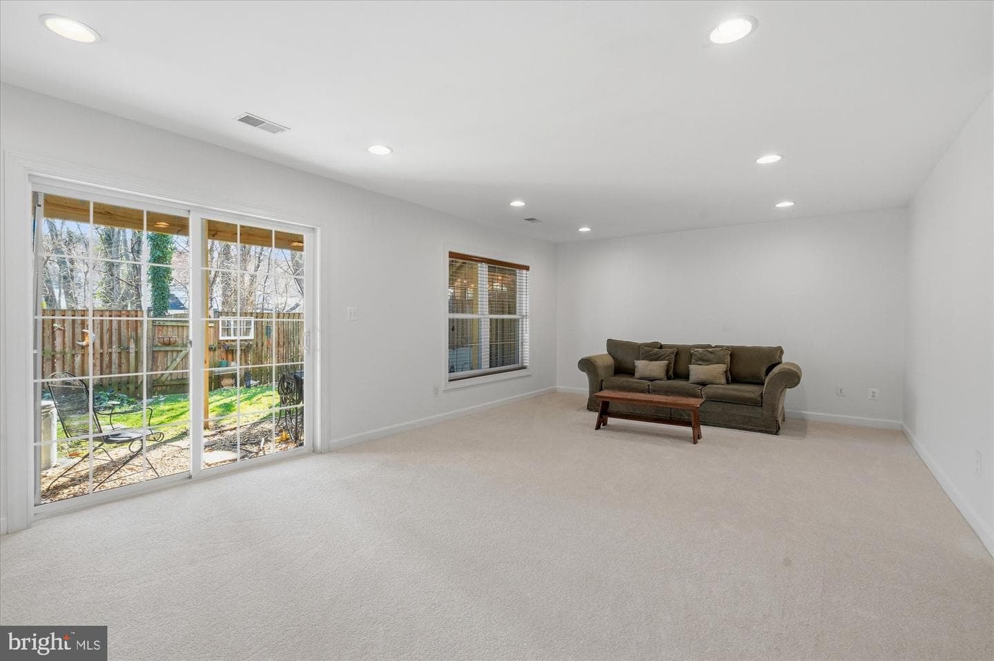 3818 Elmwood Towne Way photo 27