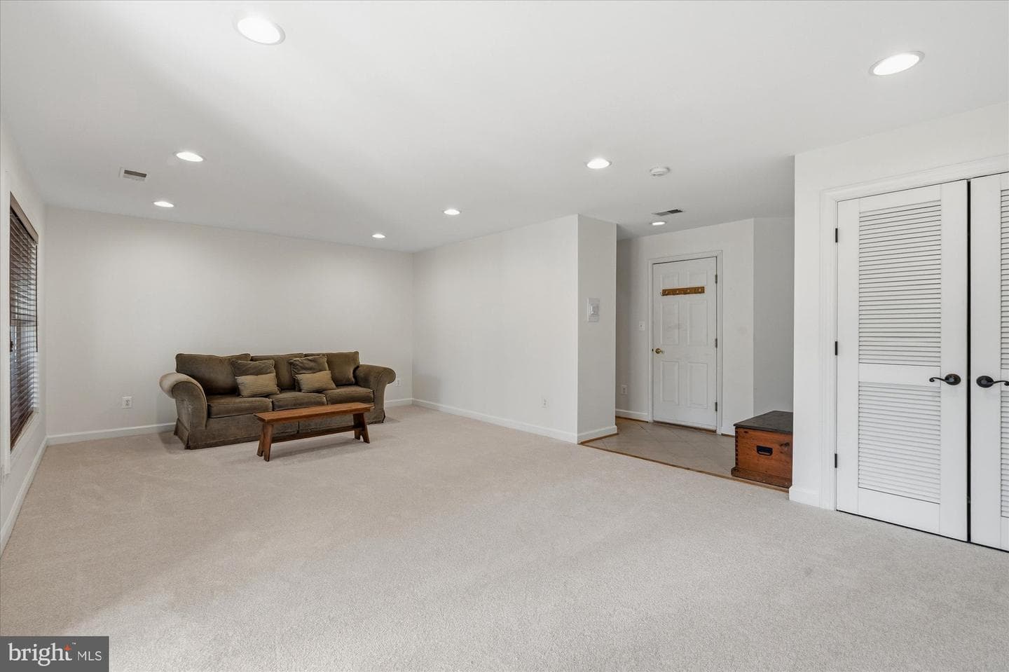 3818 Elmwood Towne Way photo 29