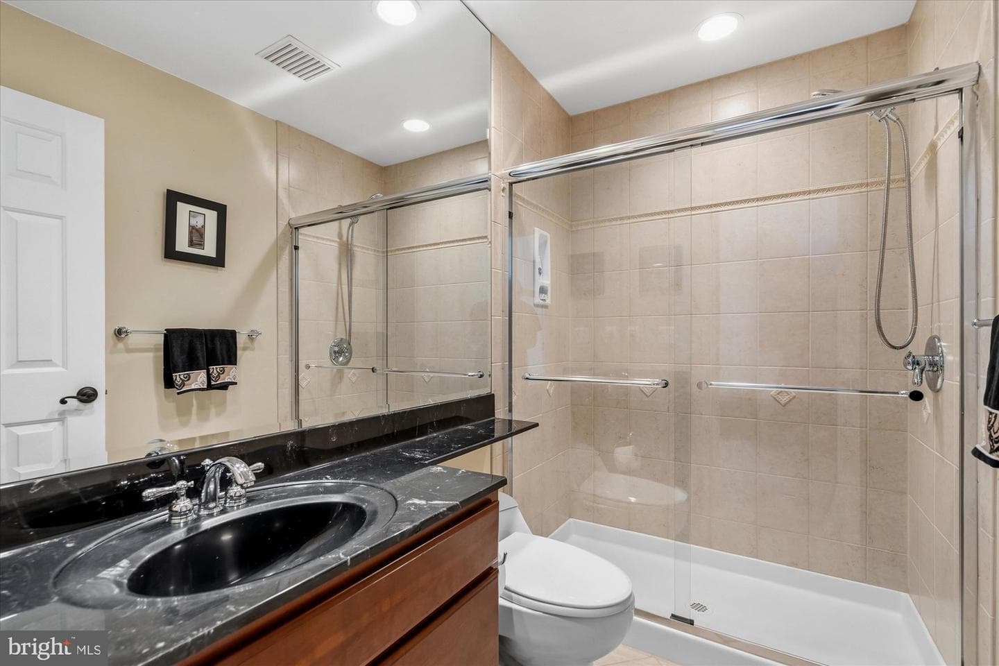 3818 Elmwood Towne Way photo 30