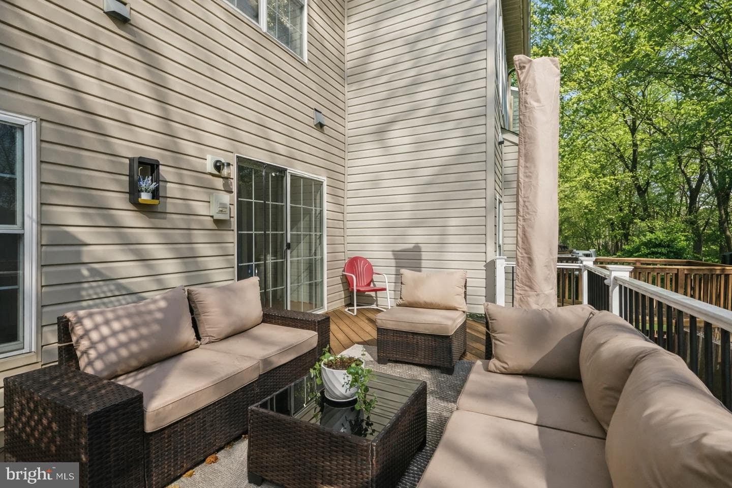 3818 Elmwood Towne Way photo 31