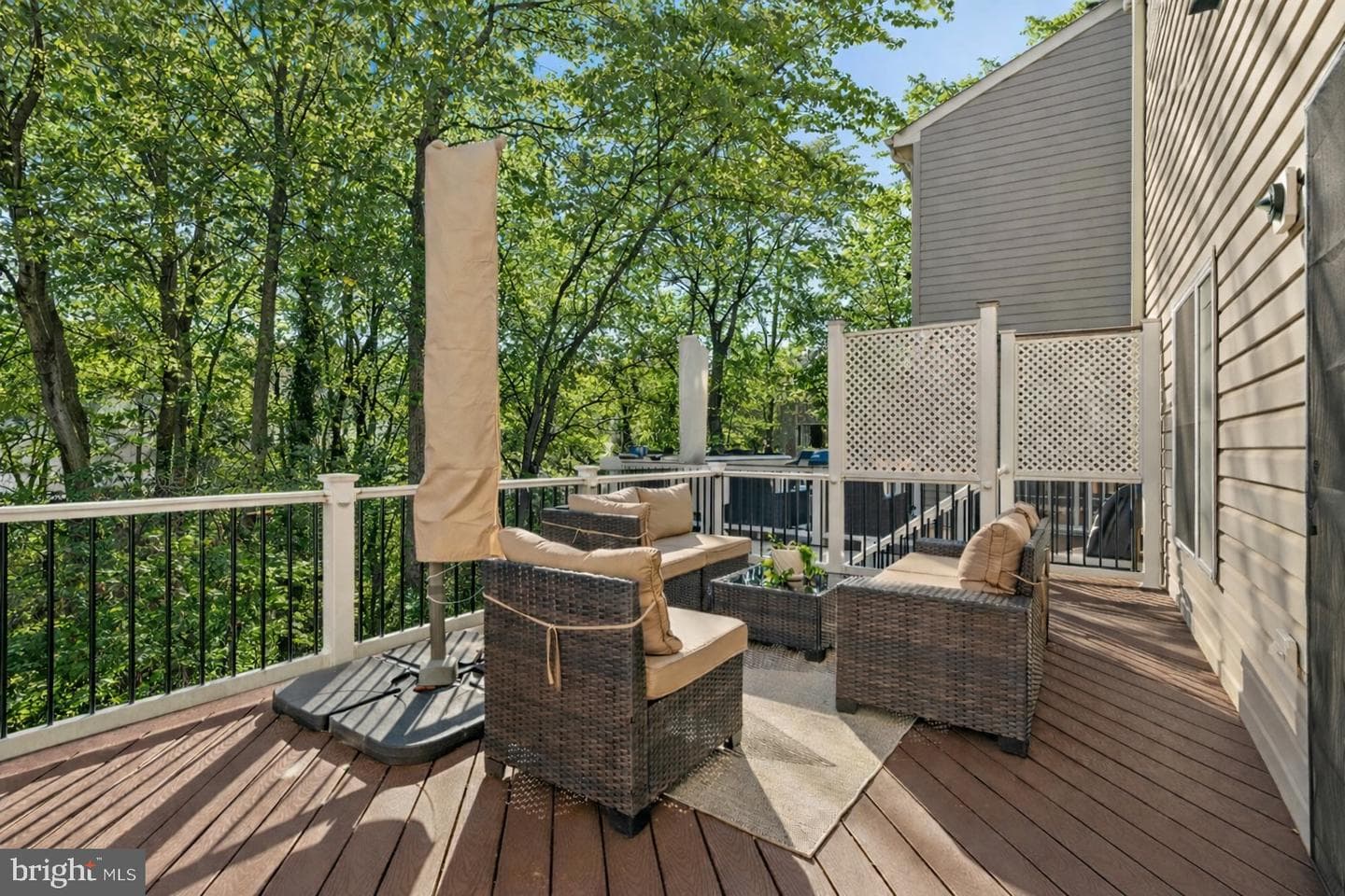 3818 Elmwood Towne Way photo 32