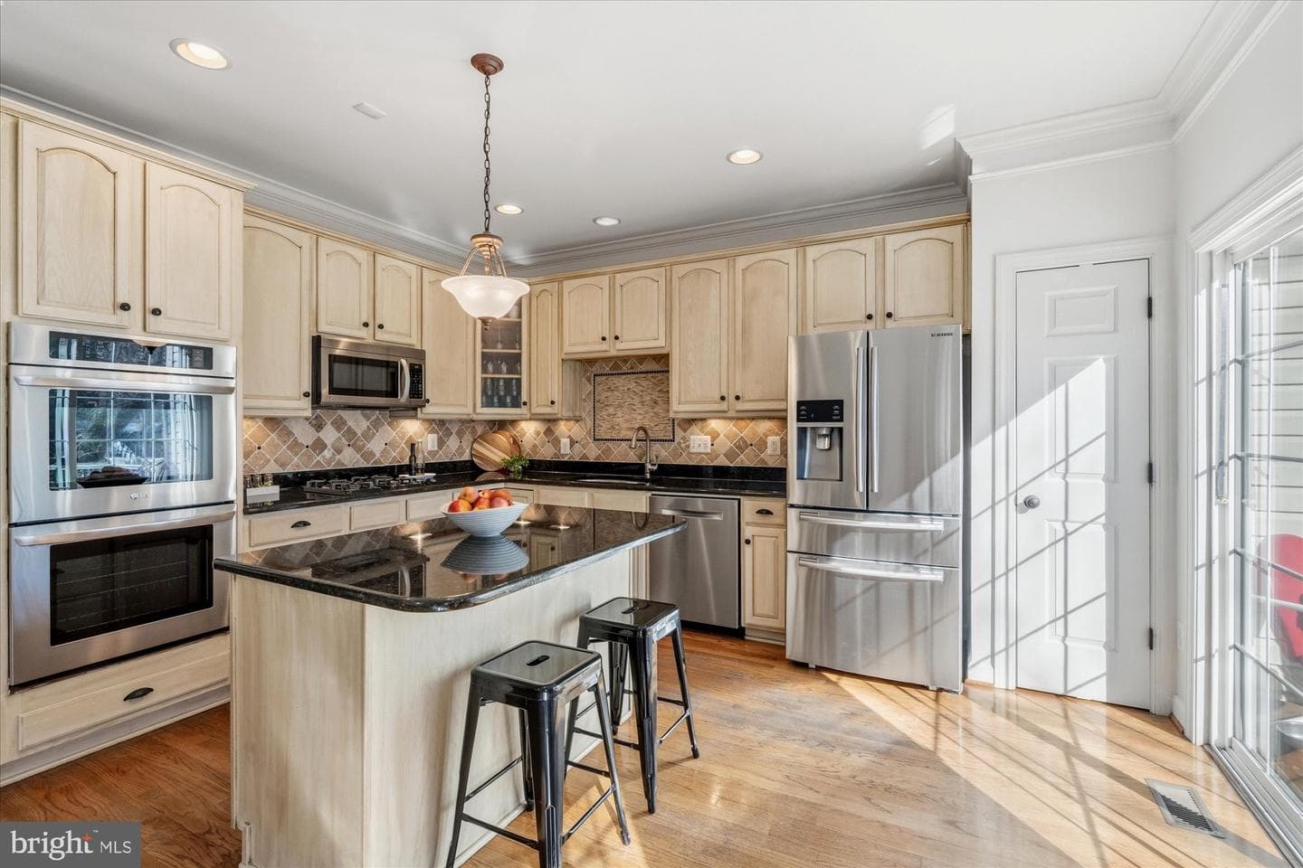 3818 Elmwood Towne Way photo 8