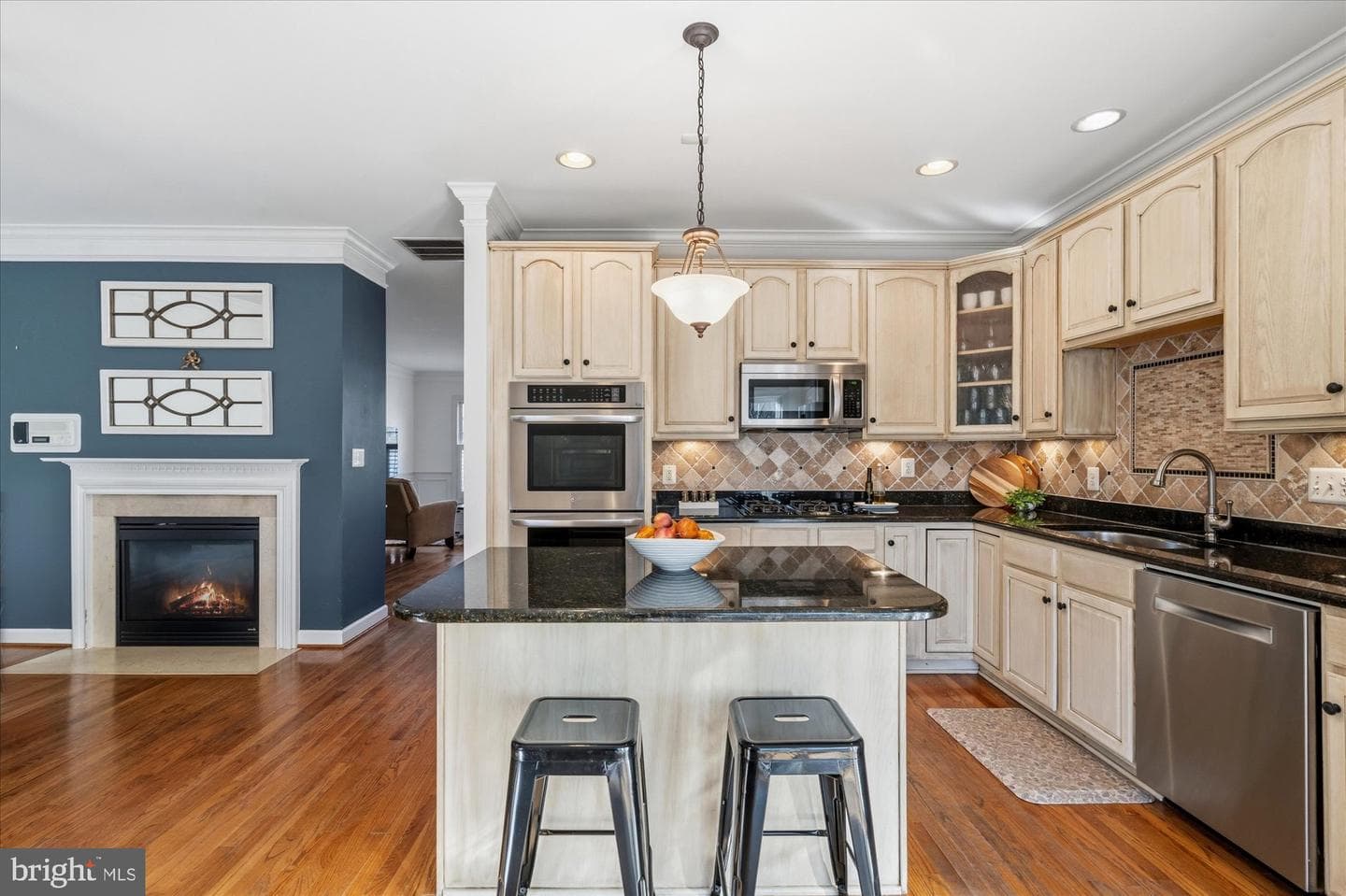 3818 Elmwood Towne Way photo 9
