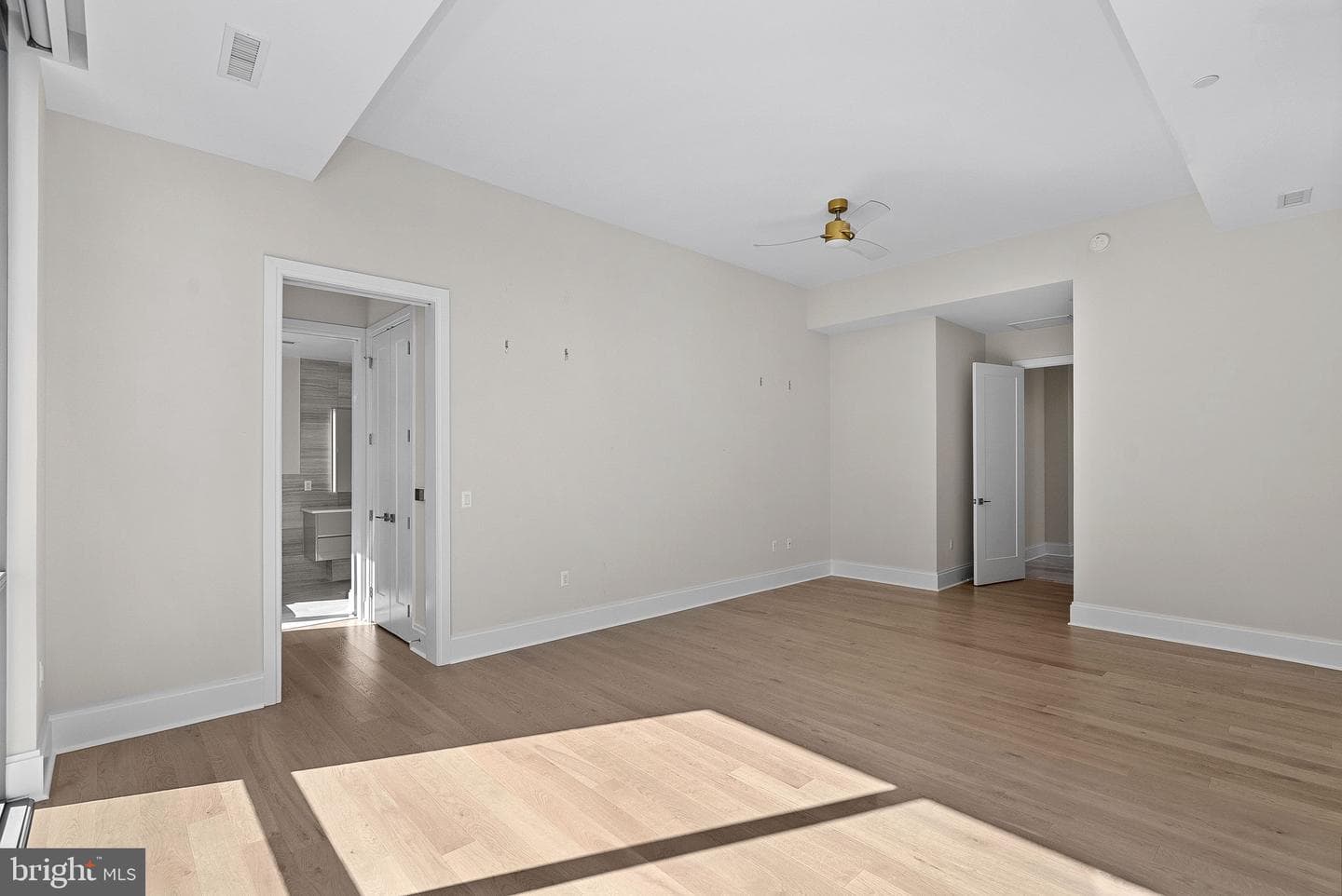 7887 Jones Branch Drive #1701 photo 23