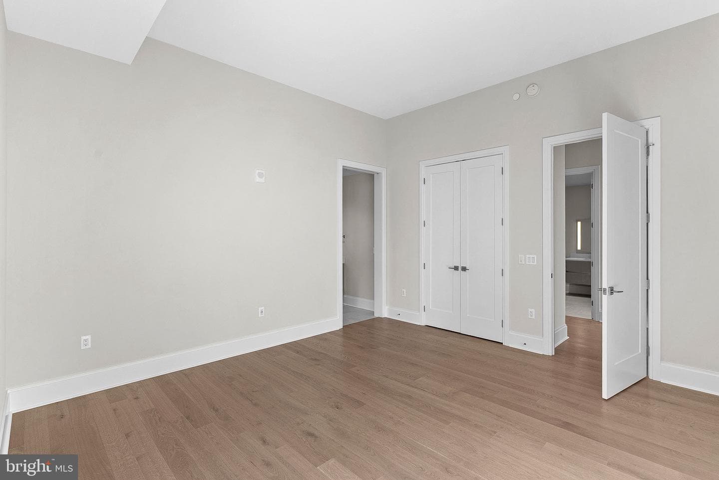 7887 Jones Branch Drive #1701 photo 31