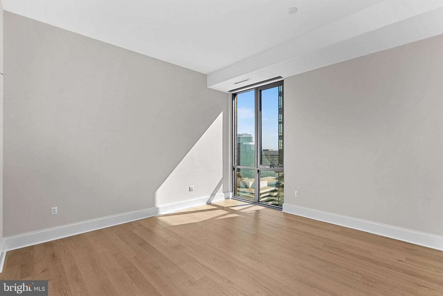 7887 Jones Branch Drive #1701 photo 32