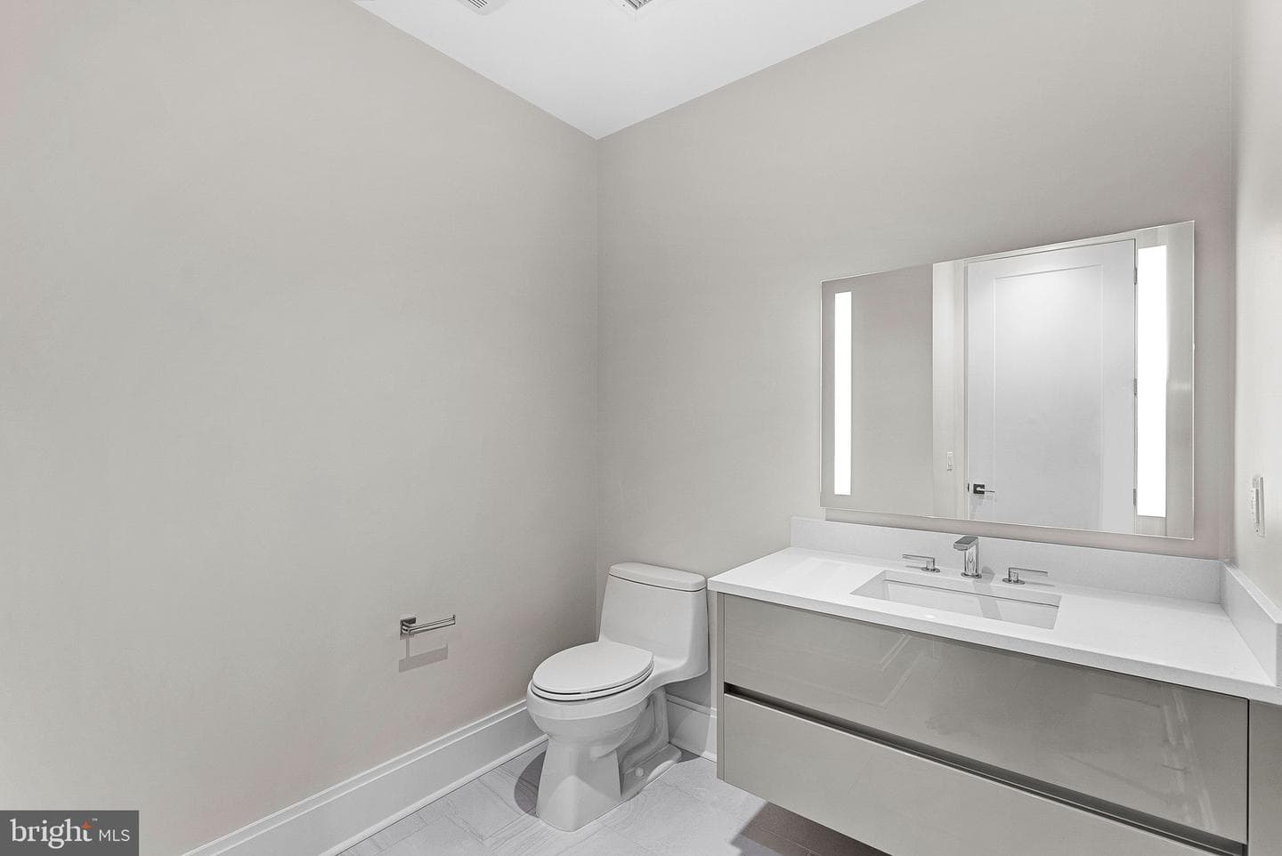 7887 Jones Branch Drive #1701 photo 37