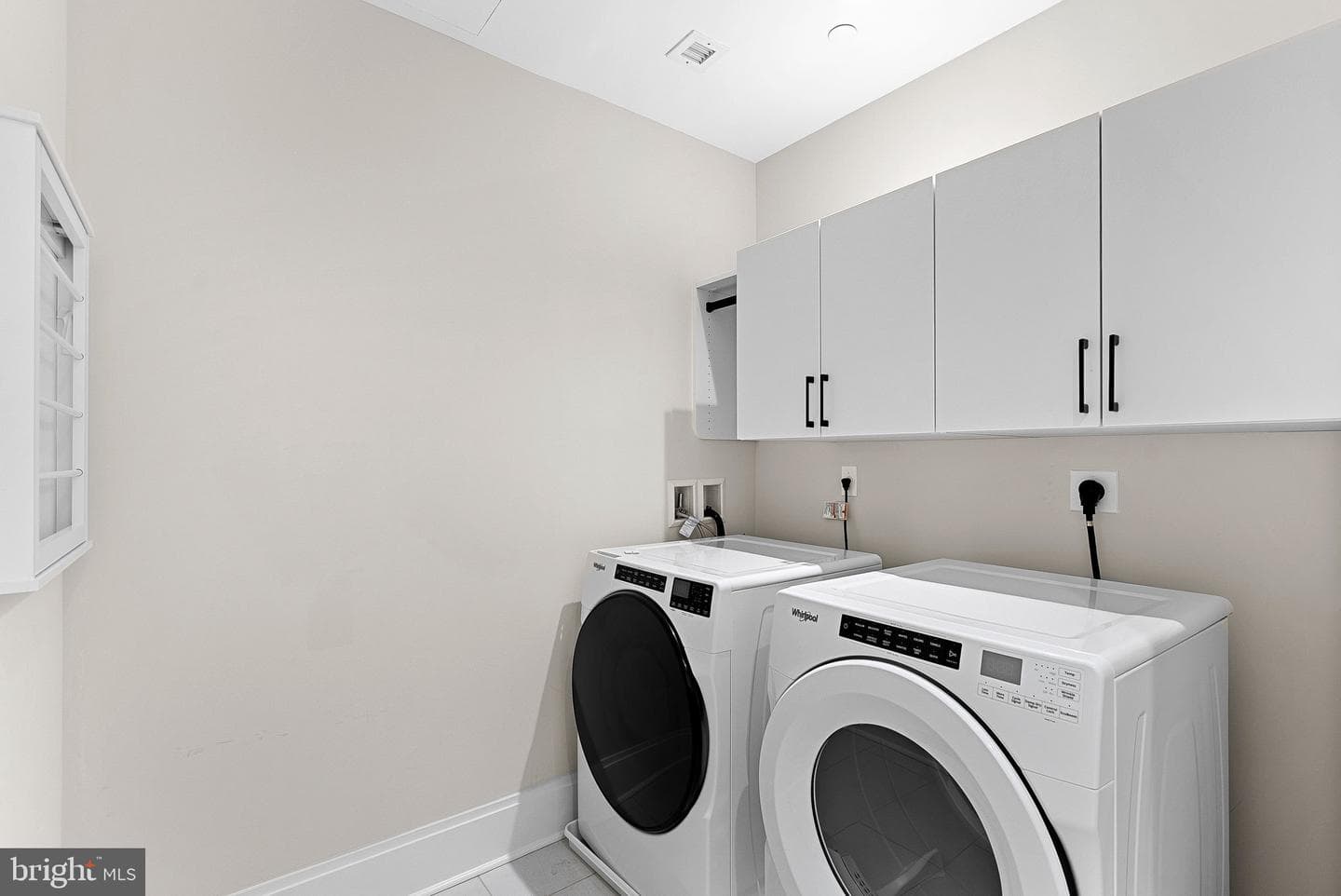 7887 Jones Branch Drive #1701 photo 38