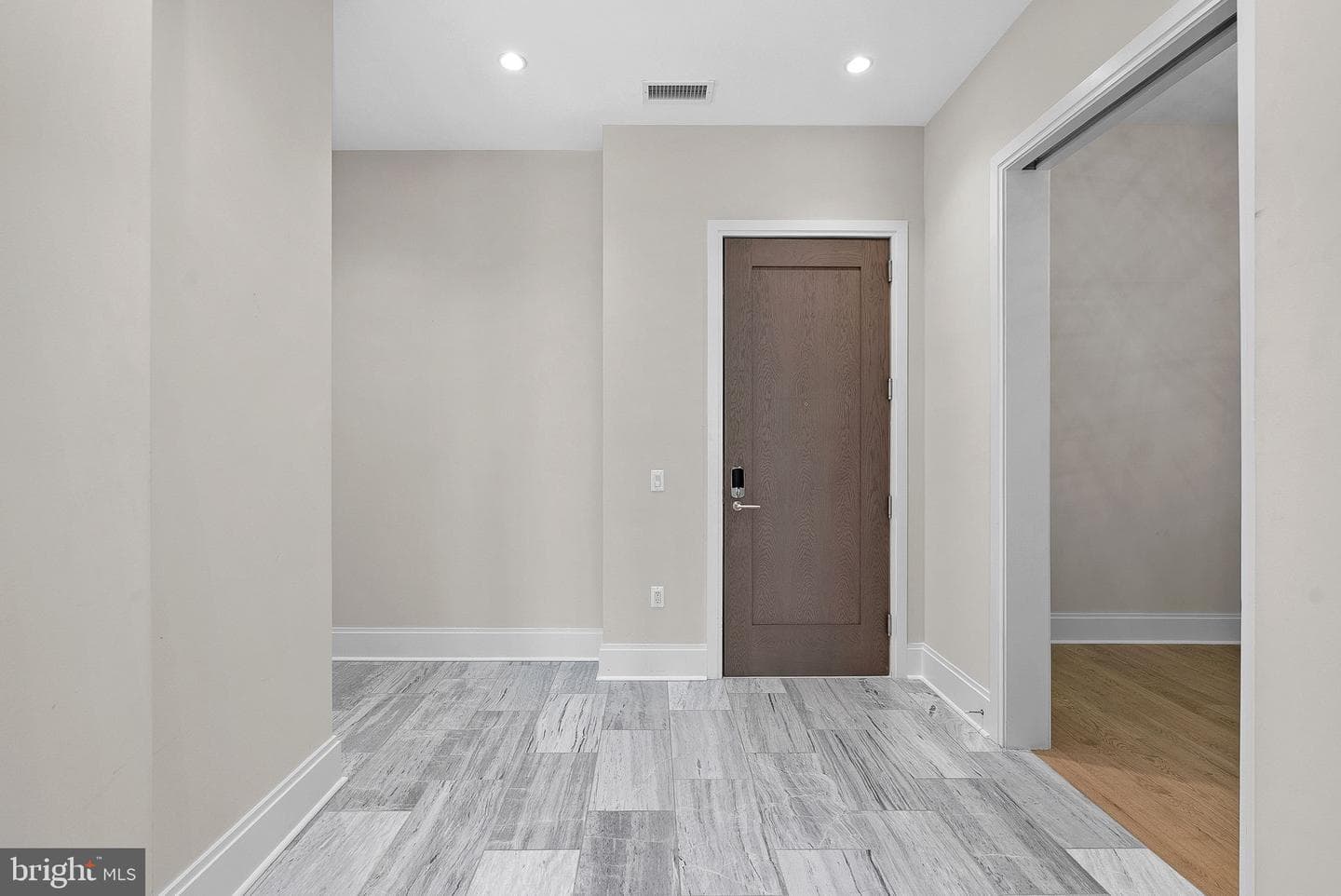 7887 Jones Branch Drive #1701 photo 4
