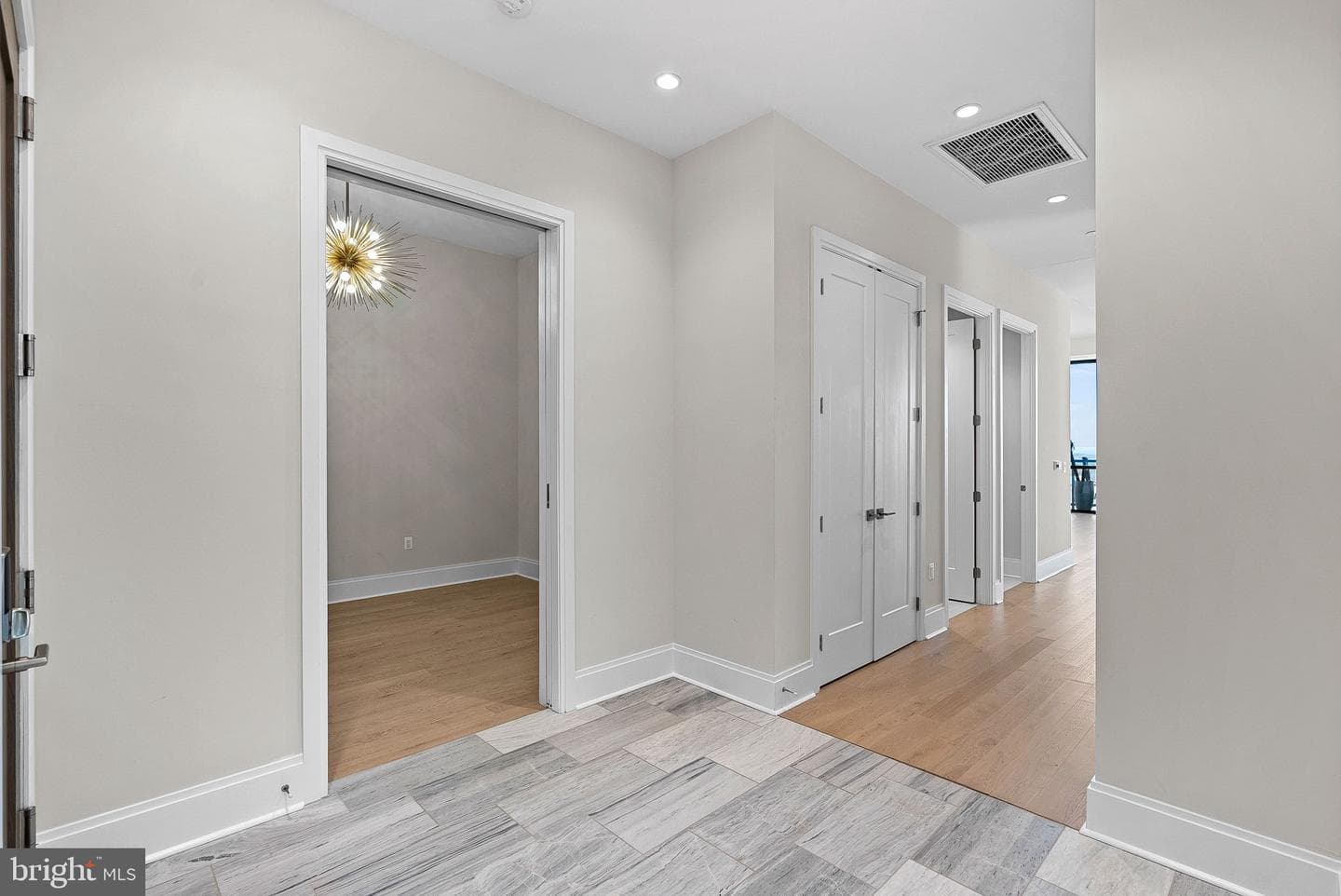 7887 Jones Branch Drive #1701 photo 5