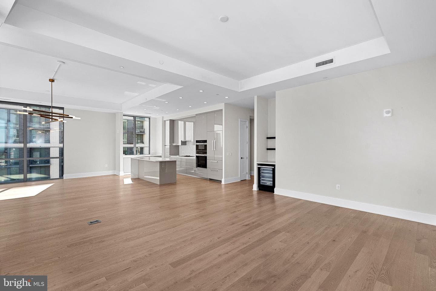7887 Jones Branch Drive #1701 photo 8