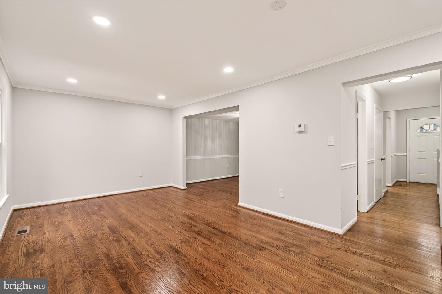 8219 Doctor Craik Court photo 10