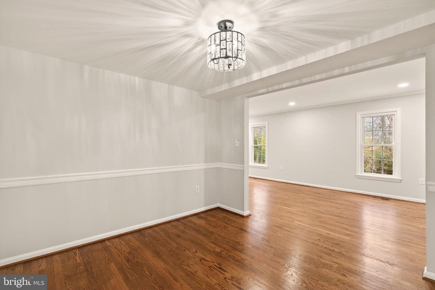 8219 Doctor Craik Court photo 12