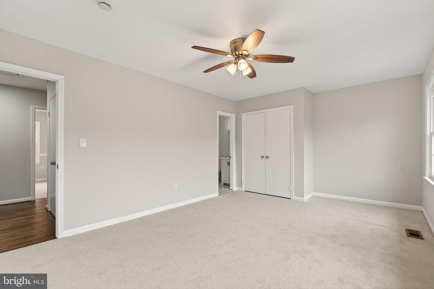 8219 Doctor Craik Court photo 24