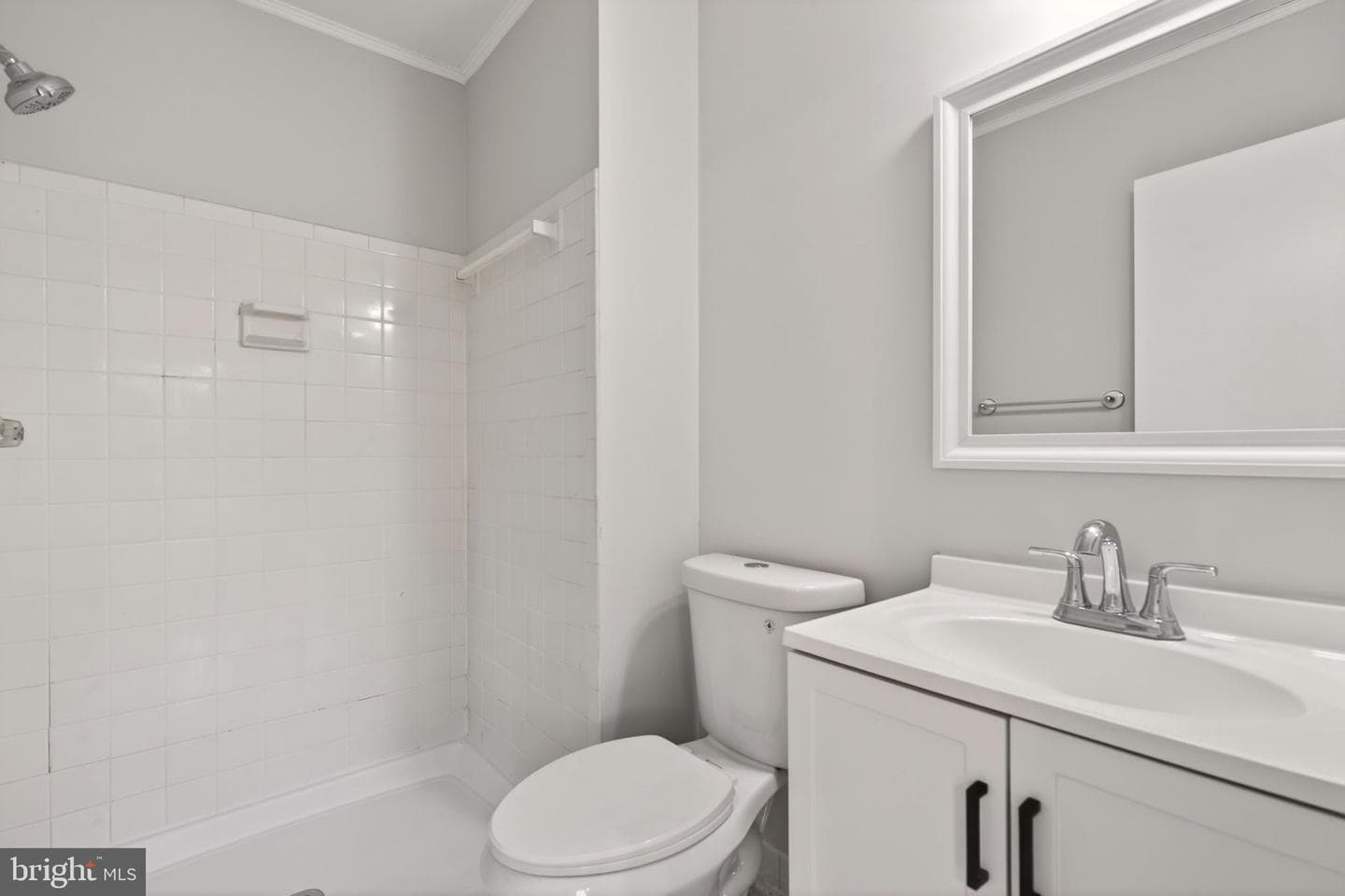 8219 Doctor Craik Court photo 26