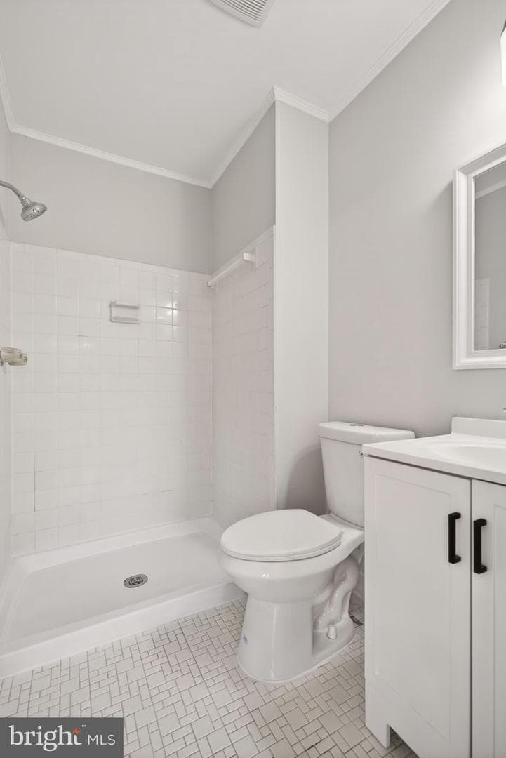 8219 Doctor Craik Court photo 27