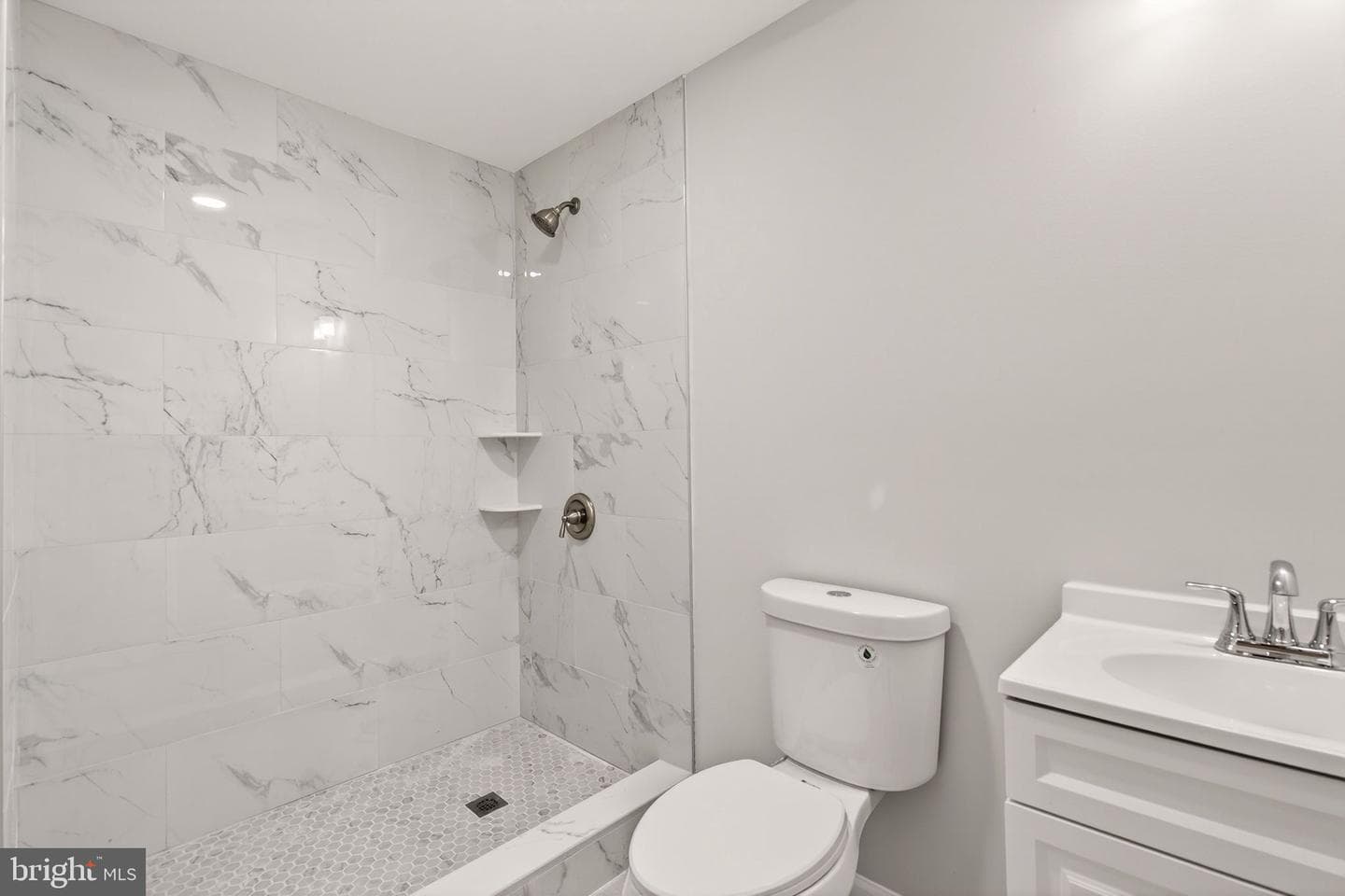 8219 Doctor Craik Court photo 28