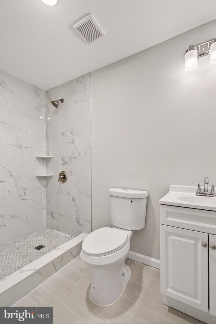 8219 Doctor Craik Court photo 29