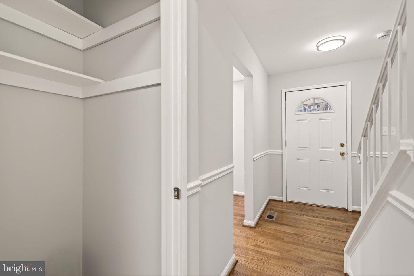 8219 Doctor Craik Court photo 3
