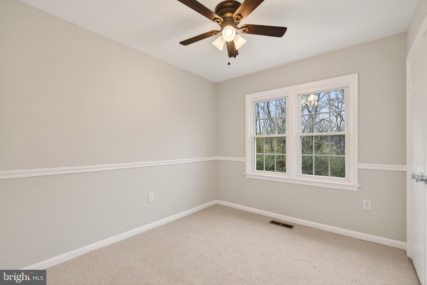8219 Doctor Craik Court photo 31