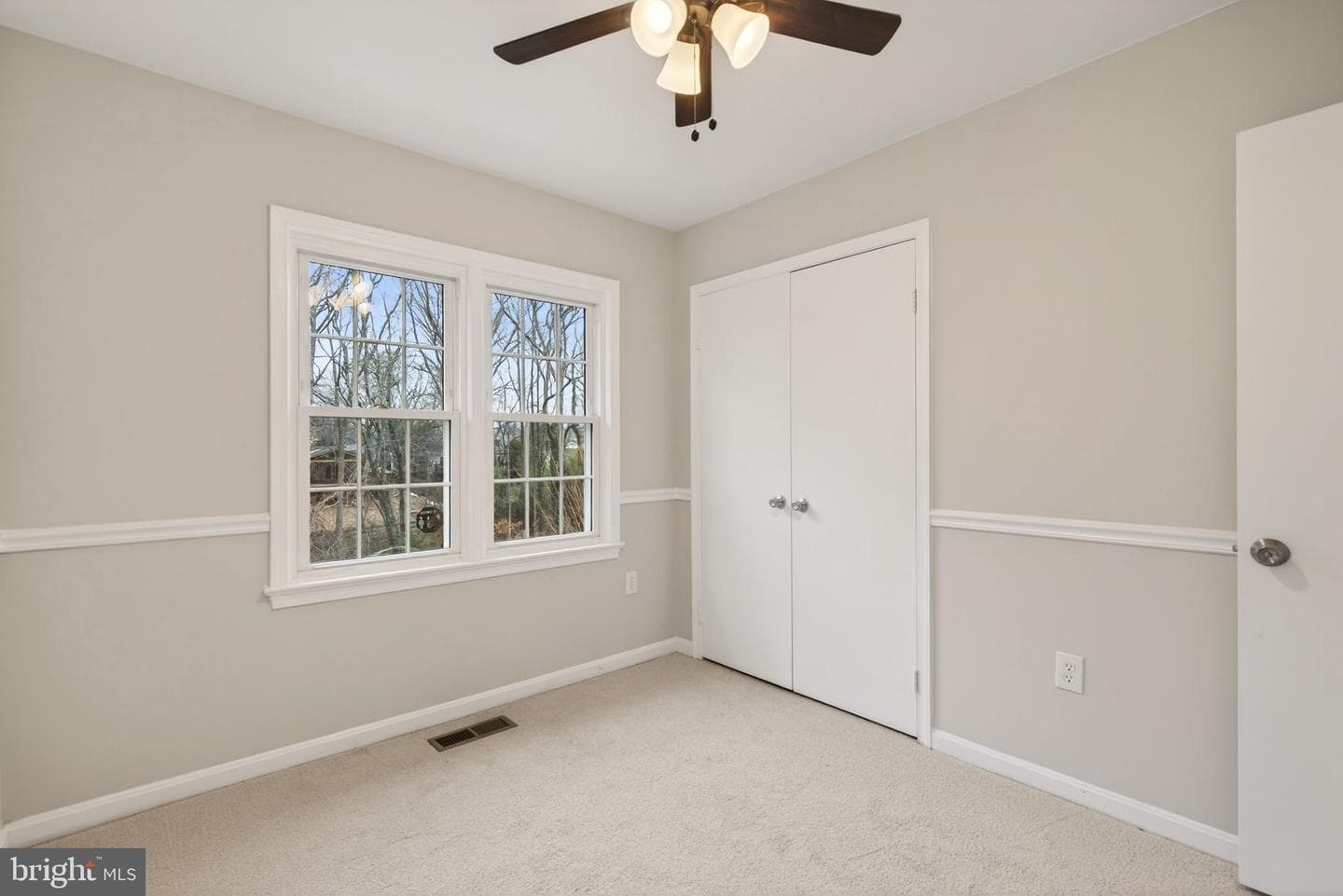 8219 Doctor Craik Court photo 32