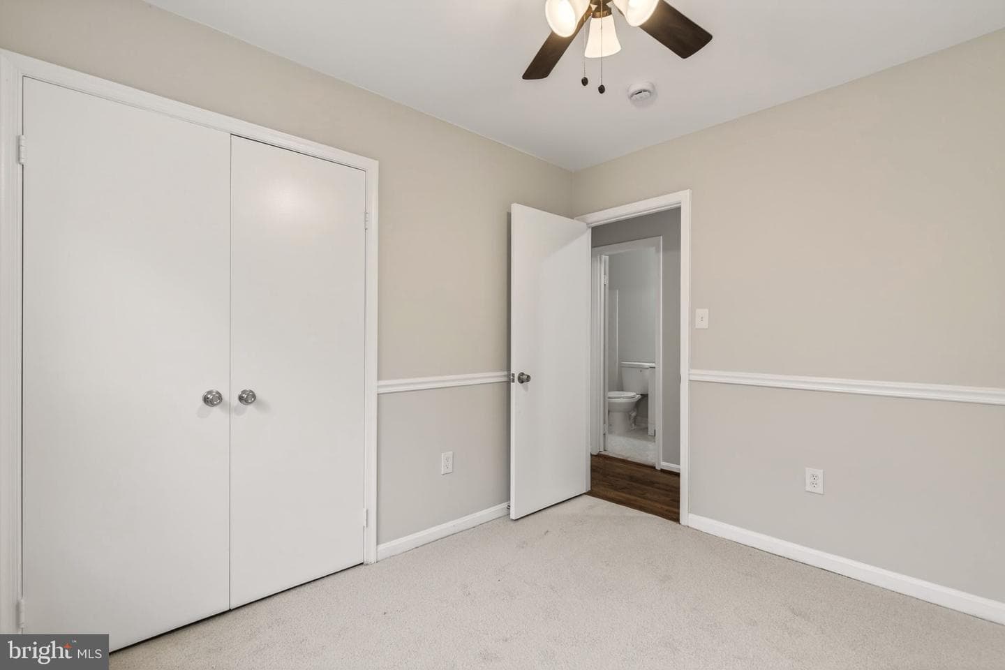8219 Doctor Craik Court photo 33
