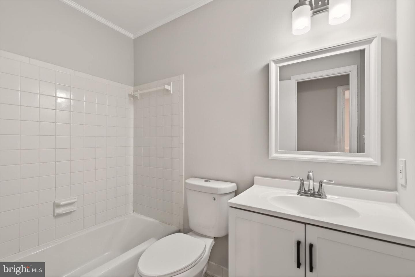 8219 Doctor Craik Court photo 34