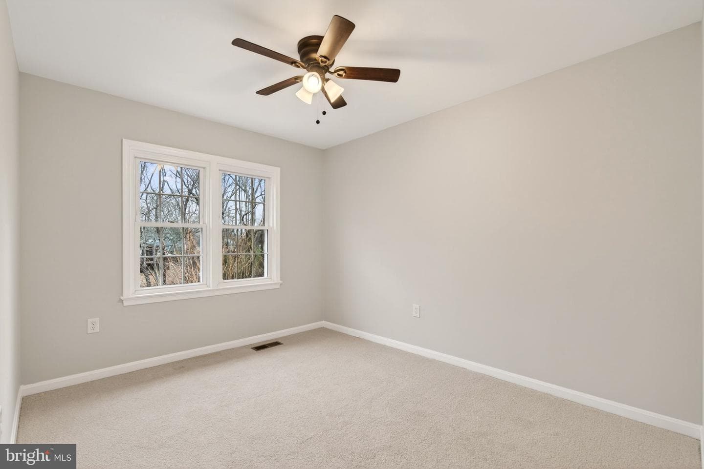 8219 Doctor Craik Court photo 36