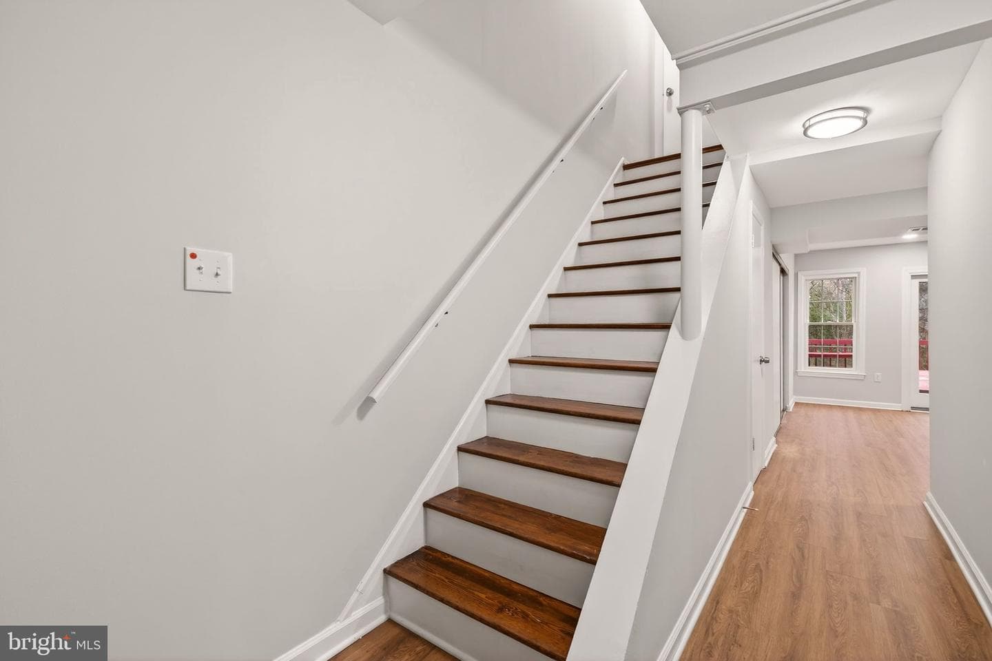 8219 Doctor Craik Court photo 40