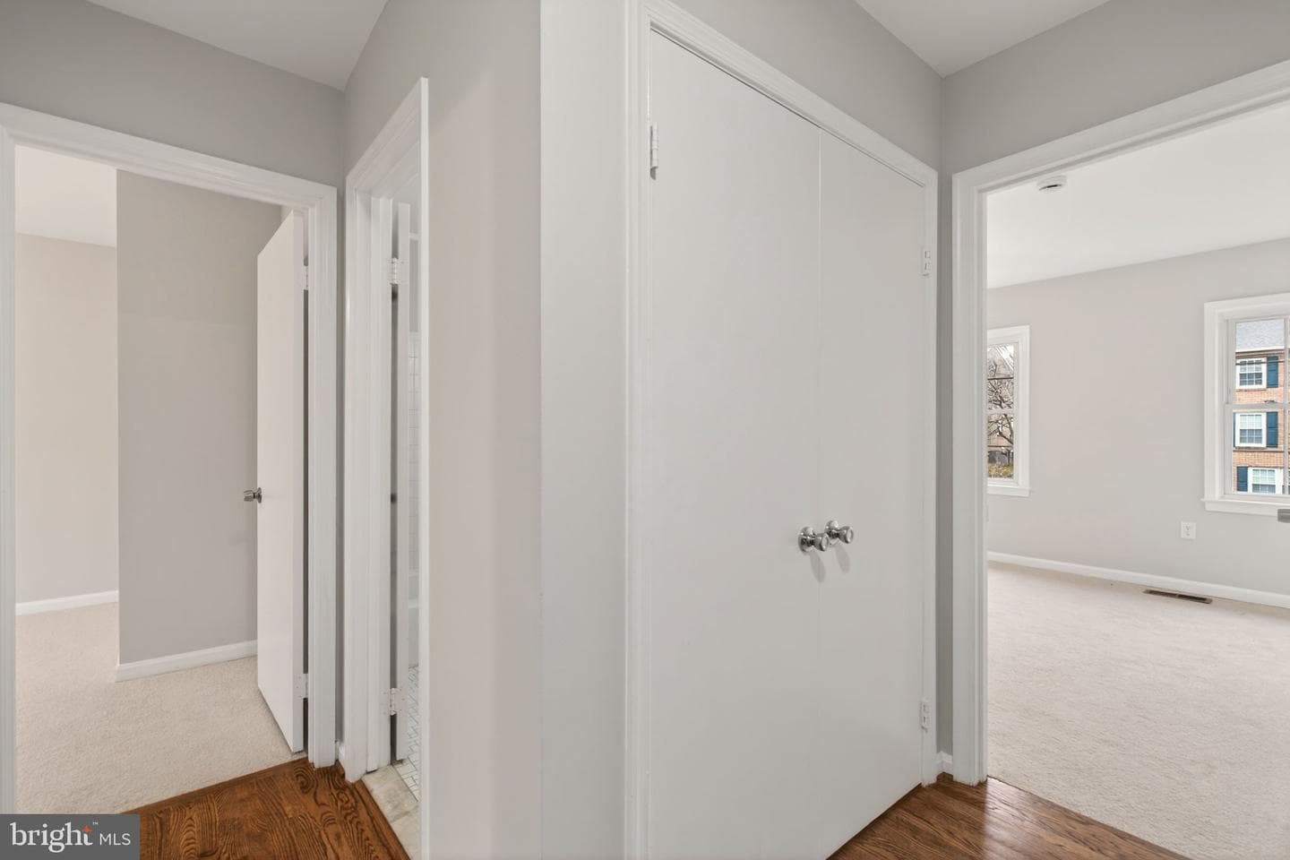 8219 Doctor Craik Court photo 41