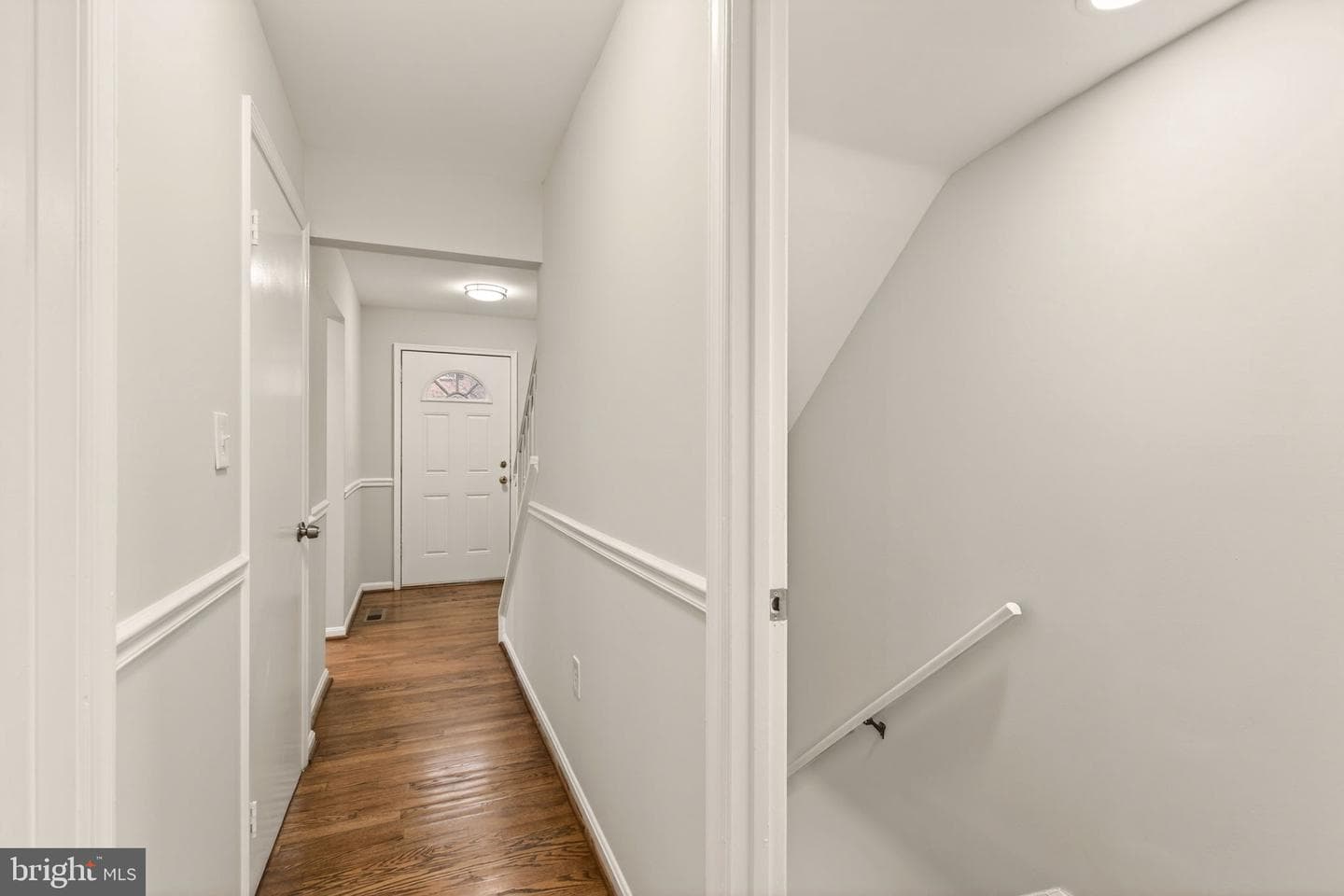8219 Doctor Craik Court photo 42