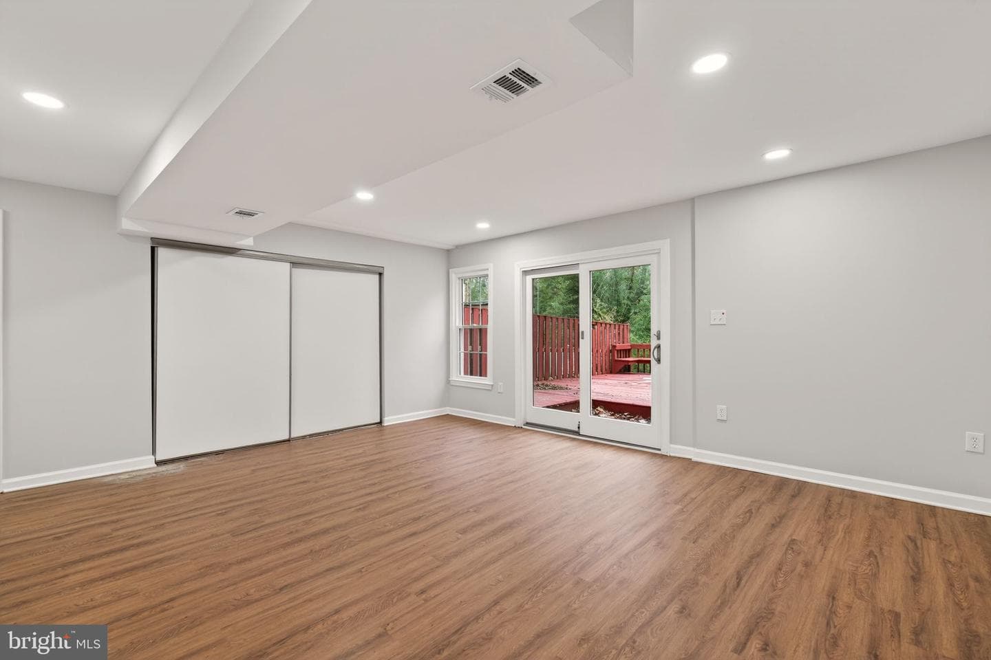 8219 Doctor Craik Court photo 44