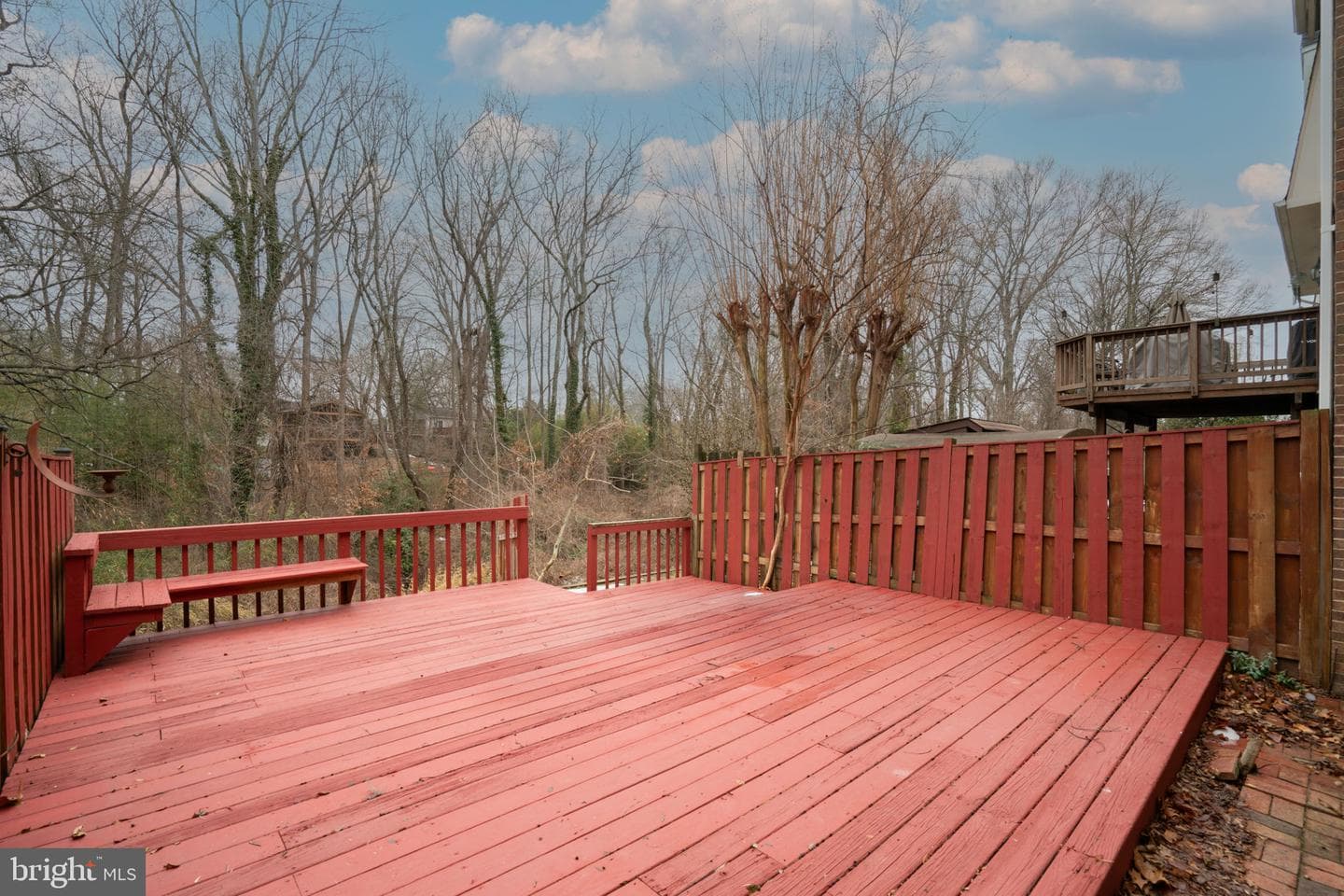 8219 Doctor Craik Court photo 47