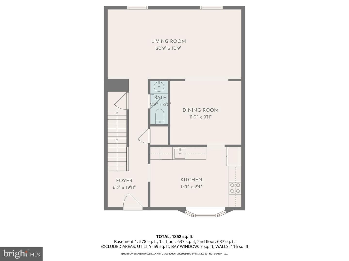 8219 Doctor Craik Court photo 49