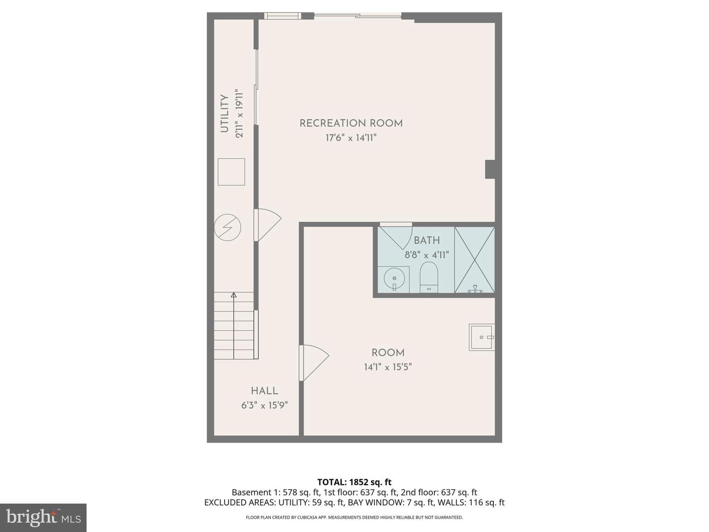 8219 Doctor Craik Court photo 50