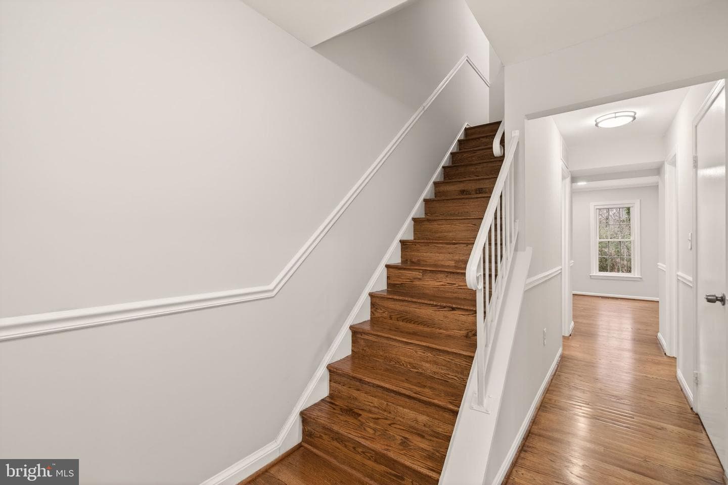 8219 Doctor Craik Court photo 6