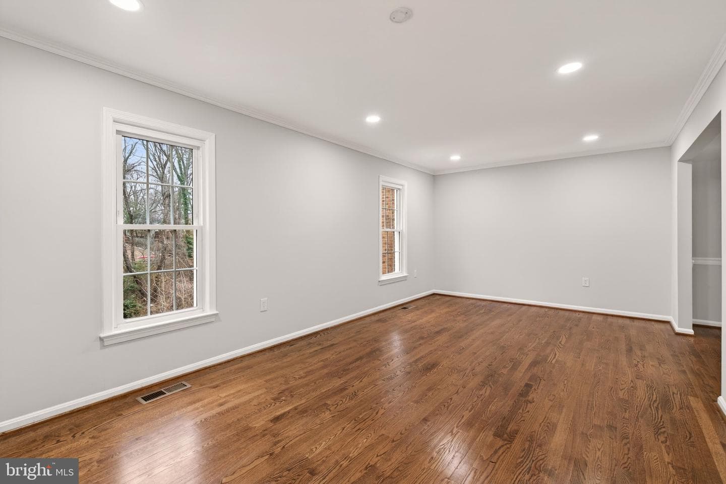 8219 Doctor Craik Court photo 8